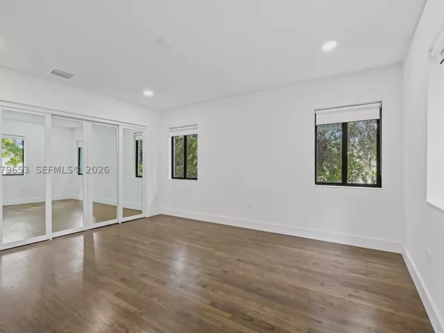 3-bedroom home for rent in Miami - 912 NE 82nd St - MondialRealty