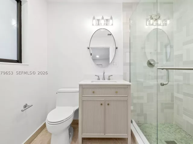 3-bedroom home for rent in Miami - 912 NE 82nd St - MondialRealty