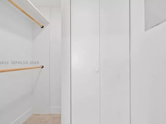 3-bedroom home for rent in Miami - 912 NE 82nd St - MondialRealty