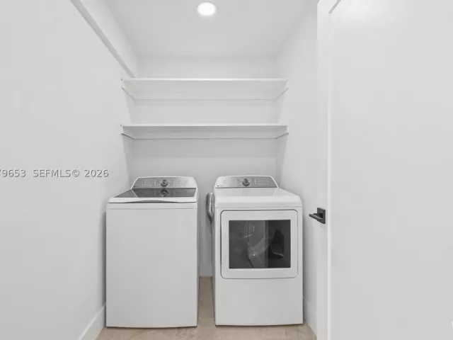 3-bedroom home for rent in Miami - 912 NE 82nd St - MondialRealty