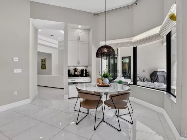 5-bedroom home for sale in Delray Beach - 16740 STRASBOURG Lane - MondialRealty