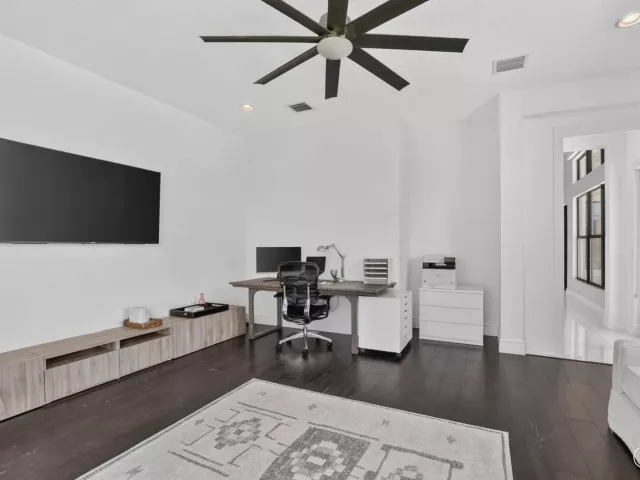 5-bedroom home for sale in Delray Beach - 16740 STRASBOURG Lane - MondialRealty
