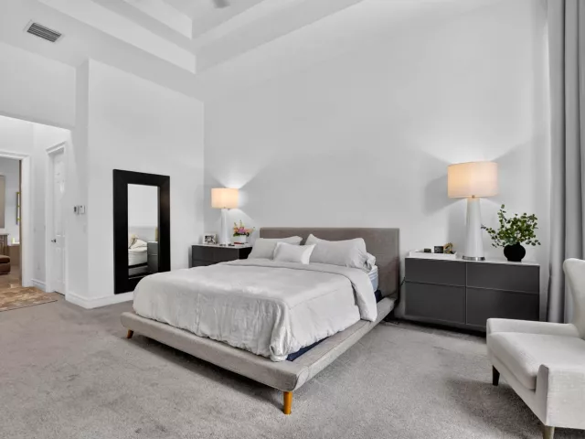 5-bedroom home for sale in Delray Beach - 16740 STRASBOURG Lane - MondialRealty