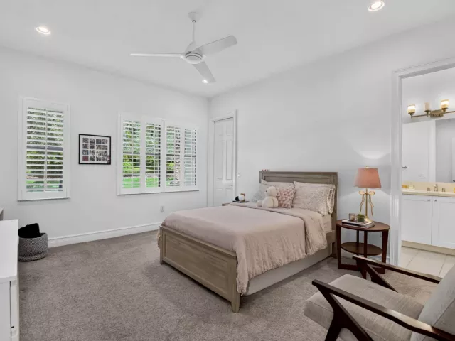 5-bedroom home for sale in Delray Beach - 16740 STRASBOURG Lane - MondialRealty