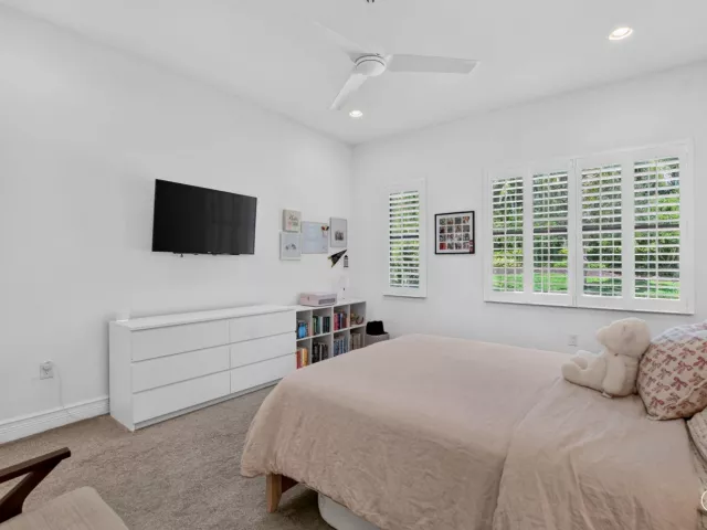 5-bedroom home for sale in Delray Beach - 16740 STRASBOURG Lane - MondialRealty