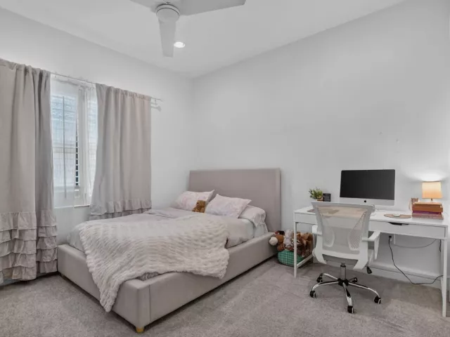 5-bedroom home for sale in Delray Beach - 16740 STRASBOURG Lane - MondialRealty