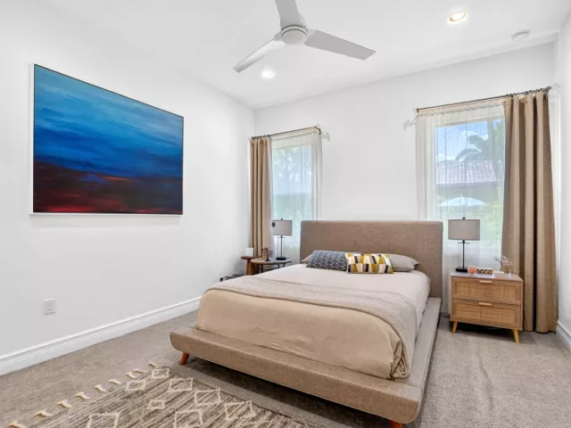 5-bedroom home for sale in Delray Beach - 16740 STRASBOURG Lane - MondialRealty