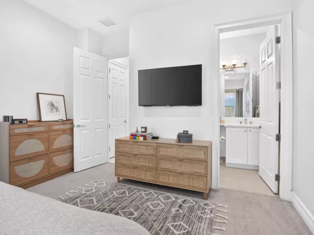 5-bedroom home for sale in Delray Beach - 16740 STRASBOURG Lane - MondialRealty