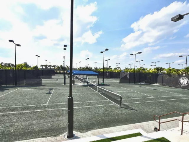 5-bedroom home for sale in Delray Beach - 16740 STRASBOURG Lane - MondialRealty