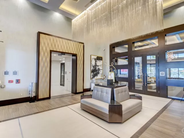 5-bedroom home for sale in Delray Beach - 16740 STRASBOURG Lane - MondialRealty
