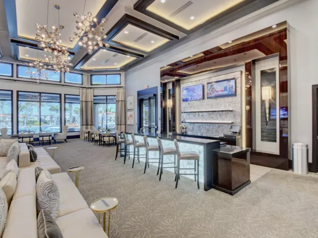 5-bedroom home for sale in Delray Beach - 16740 STRASBOURG Lane - MondialRealty