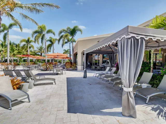 5-bedroom home for sale in Delray Beach - 16740 STRASBOURG Lane - MondialRealty