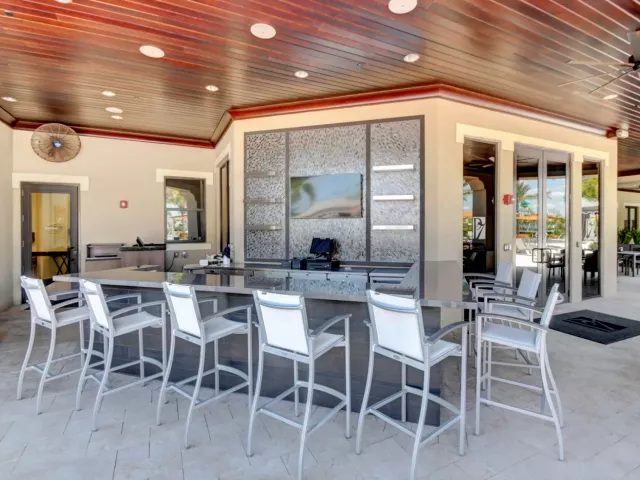 5-bedroom home for sale in Delray Beach - 16740 STRASBOURG Lane - MondialRealty