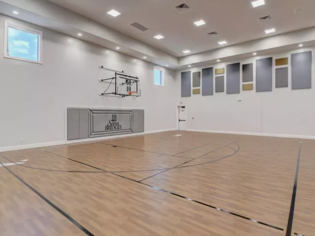 5-bedroom home for sale in Delray Beach - 16740 STRASBOURG Lane - MondialRealty