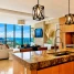 St Regis South Tower - Condo - Bal Harbour