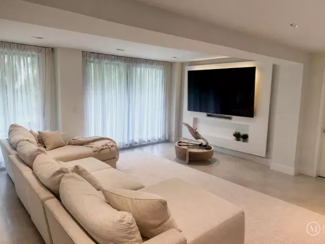 3-bedroom home for sale in Fort Lauderdale - 4919 SW 28th Avenue - MondialRealty