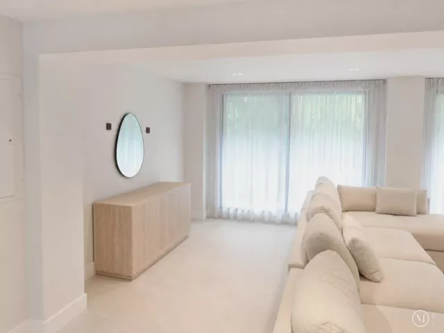 3-bedroom home for sale in Fort Lauderdale - 4919 SW 28th Avenue - MondialRealty
