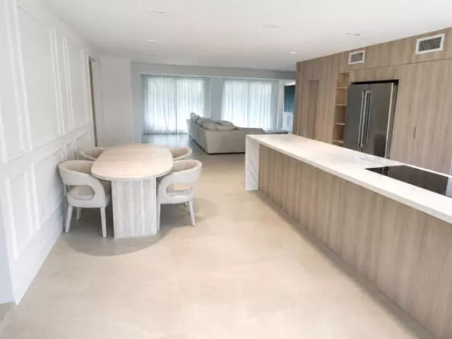 3-bedroom home for sale in Fort Lauderdale - 4919 SW 28th Avenue - MondialRealty