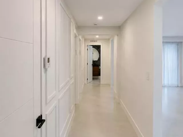 3-bedroom home for sale in Fort Lauderdale - 4919 SW 28th Avenue - MondialRealty