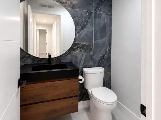 3-bedroom home for sale in Fort Lauderdale - 4919 SW 28th Avenue - MondialRealty
