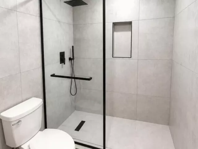 3-bedroom home for sale in Fort Lauderdale - 4919 SW 28th Avenue - MondialRealty