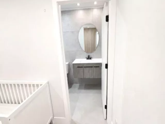 3-bedroom home for sale in Fort Lauderdale - 4919 SW 28th Avenue - MondialRealty