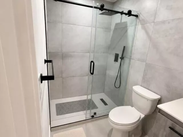 3-bedroom home for sale in Fort Lauderdale - 4919 SW 28th Avenue - MondialRealty