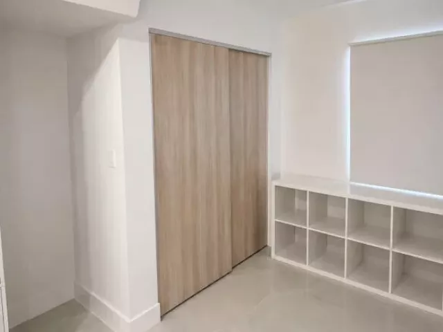3-bedroom home for sale in Fort Lauderdale - 4919 SW 28th Avenue - MondialRealty