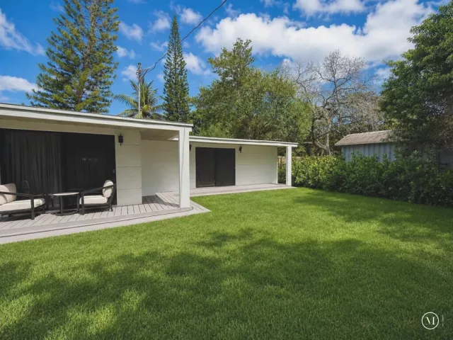 3-bedroom home for sale in Fort Lauderdale - 4919 SW 28th Avenue - MondialRealty
