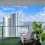 Paramount WorldCenter - Condo - Miami