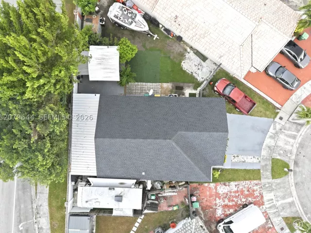 4-bedroom home for sale in Miami - 20752 SW 121st Ct - MondialRealty