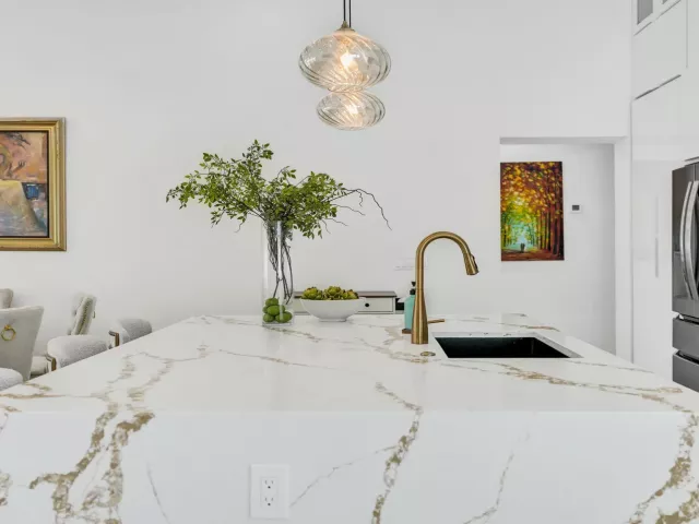 3-bedroom home for rent in Delray Beach - 202 SE 4TH Street - MondialRealty