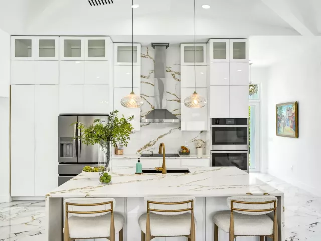 3-bedroom home for rent in Delray Beach - 202 SE 4TH Street - MondialRealty