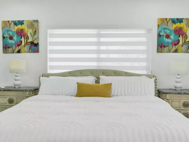 3-bedroom home for rent in Delray Beach - 202 SE 4TH Street - MondialRealty
