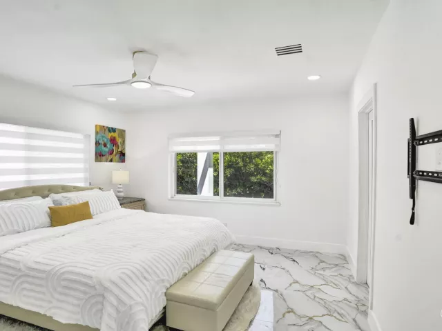 3-bedroom home for rent in Delray Beach - 202 SE 4TH Street - MondialRealty