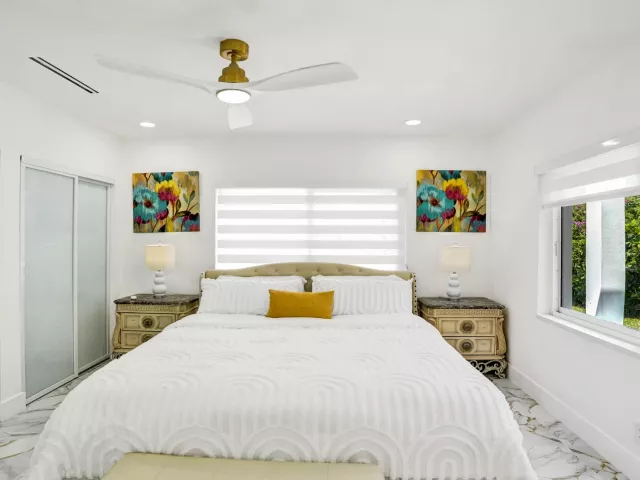 3-bedroom home for rent in Delray Beach - 202 SE 4TH Street - MondialRealty