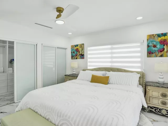 3-bedroom home for rent in Delray Beach - 202 SE 4TH Street - MondialRealty