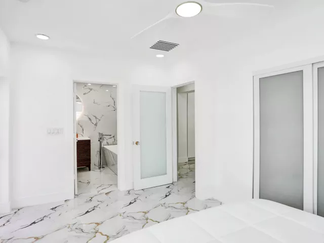 3-bedroom home for rent in Delray Beach - 202 SE 4TH Street - MondialRealty