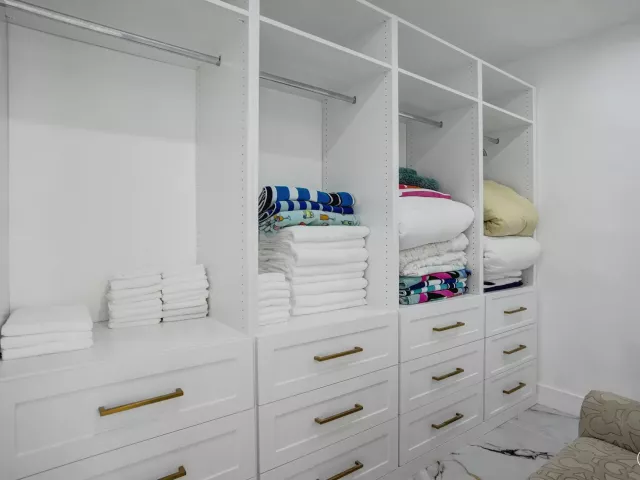 3-bedroom home for rent in Delray Beach - 202 SE 4TH Street - MondialRealty