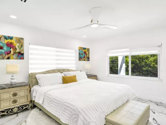 3-bedroom home for rent in Delray Beach - 202 SE 4TH Street - MondialRealty