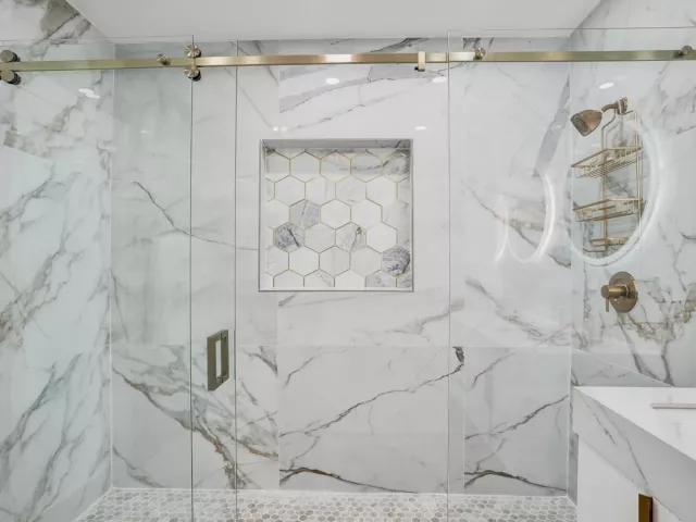 3-bedroom home for rent in Delray Beach - 202 SE 4TH Street - MondialRealty