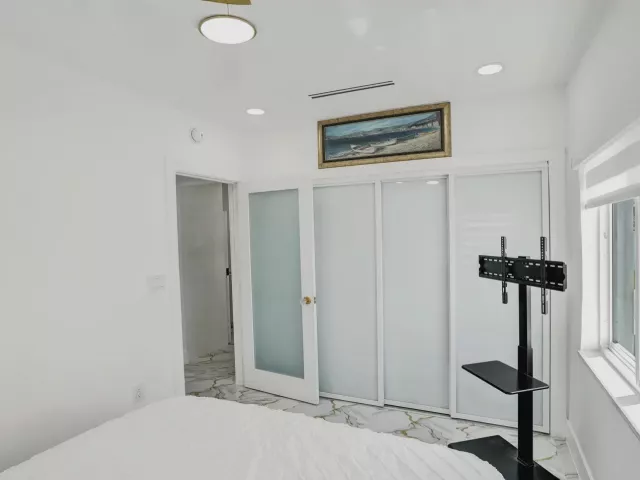 3-bedroom home for rent in Delray Beach - 202 SE 4TH Street - MondialRealty
