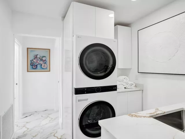 3-bedroom home for rent in Delray Beach - 202 SE 4TH Street - MondialRealty