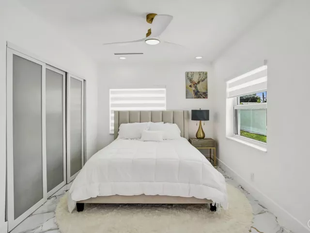 3-bedroom home for rent in Delray Beach - 202 SE 4TH Street - MondialRealty
