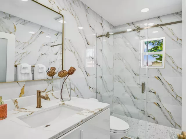 3-bedroom home for rent in Delray Beach - 202 SE 4TH Street - MondialRealty