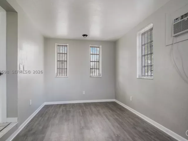 3-bedroom home for sale in Miami - 6535 NW 6th Ave - MondialRealty