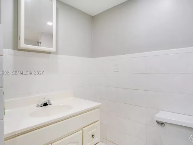3-bedroom home for sale in Miami - 6535 NW 6th Ave - MondialRealty