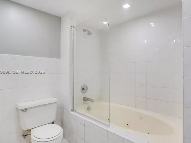 3-bedroom home for sale in Miami - 6535 NW 6th Ave - MondialRealty