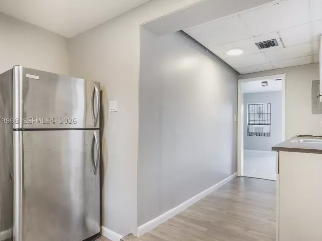 3-bedroom home for sale in Miami - 6535 NW 6th Ave - MondialRealty