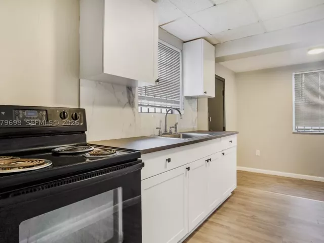 3-bedroom home for sale in Miami - 6535 NW 6th Ave - MondialRealty
